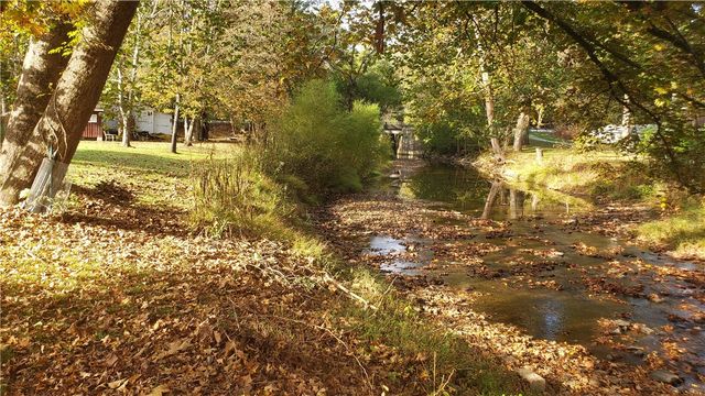 113 Ross Road, Ligonier Twp, PA 15658