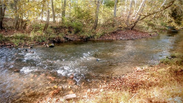 113 Ross Road, Ligonier Twp, PA 15658