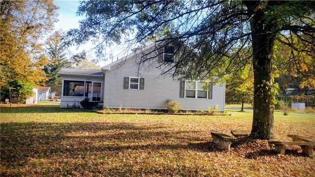 113 Ross Road, Ligonier Twp, PA 15658