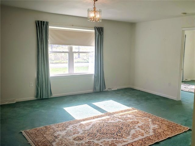 113 Ross Road, Ligonier Twp, PA 15658