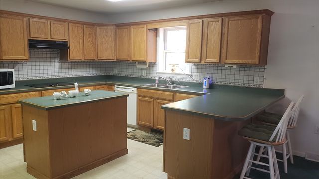 113 Ross Road, Ligonier Twp, PA 15658