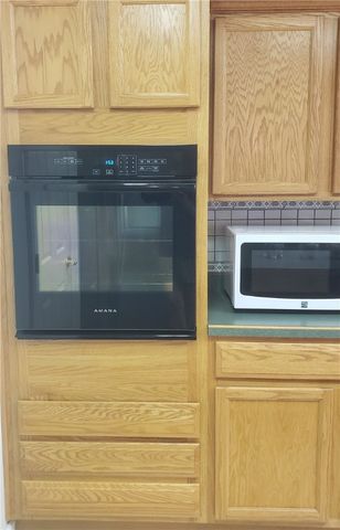 113 Ross Road, Ligonier Twp, PA 15658