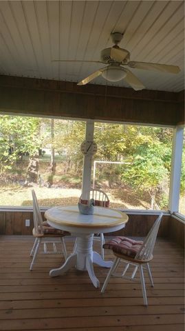 113 Ross Road, Ligonier Twp, PA 15658