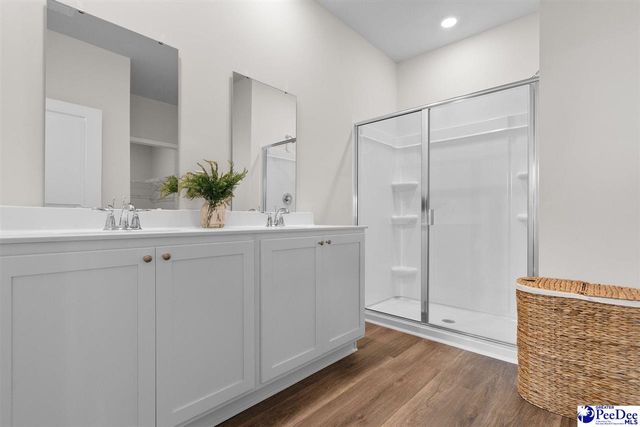 3405 Royal Star Lane, Florence, SC 29505