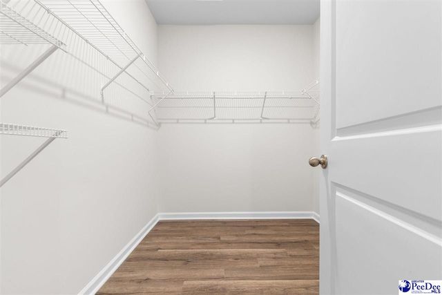 3405 Royal Star Lane, Florence, SC 29505