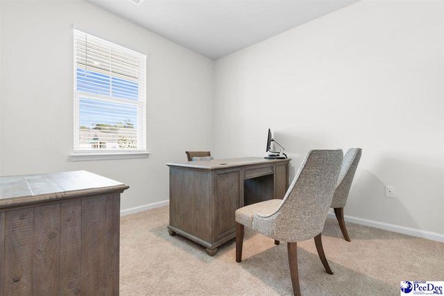 3405 Royal Star Lane, Florence, SC 29505