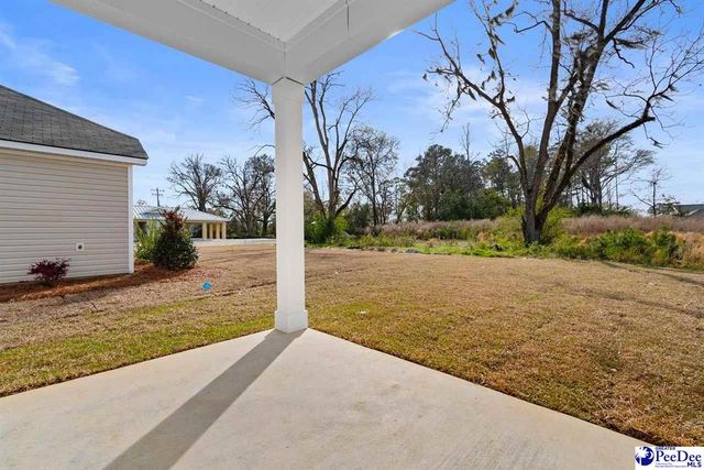 3405 Royal Star Lane, Florence, SC 29505