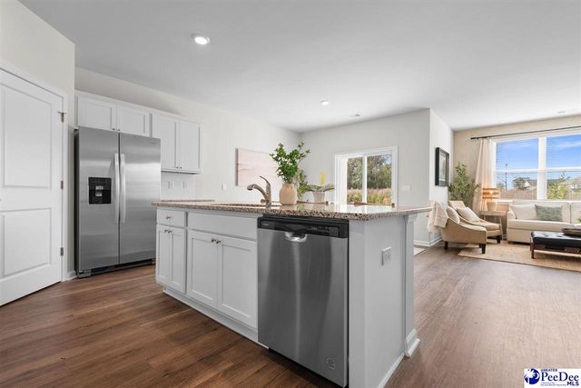3405 Royal Star Lane, Florence, SC 29505
