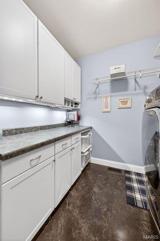 729 Tuscan Valley Court, Manchester, MO 63021