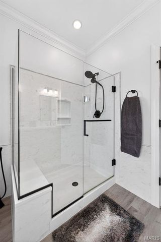 729 Tuscan Valley Court, Manchester, MO 63021