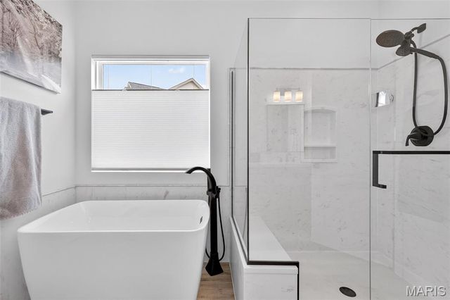 729 Tuscan Valley Court, Manchester, MO 63021