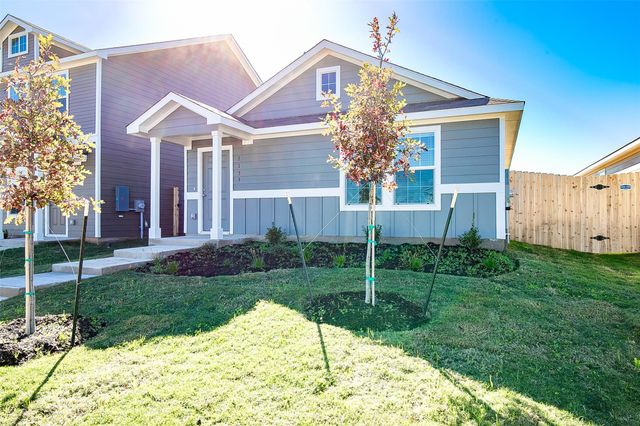 1133 Largemouth RD, Bastrop, TX 78602