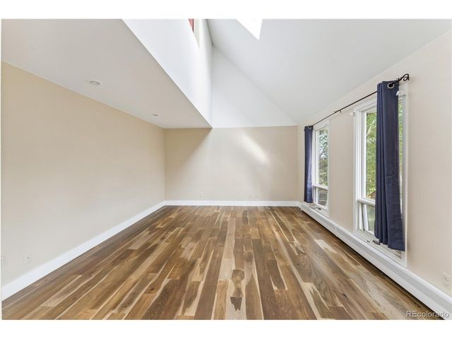 26292 Vosler St, Conifer, CO 80433