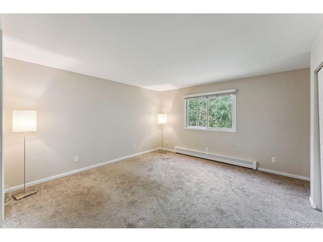 26292 Vosler St, Conifer, CO 80433