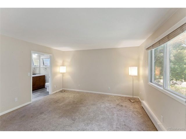 26292 Vosler St, Conifer, CO 80433