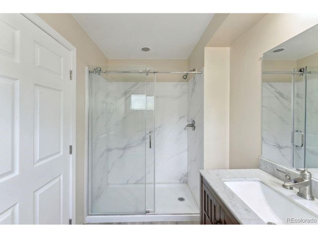 26292 Vosler St, Conifer, CO 80433