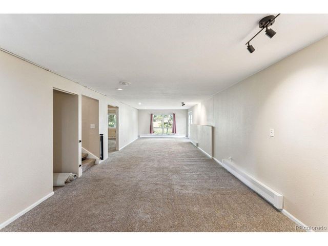26292 Vosler St, Conifer, CO 80433