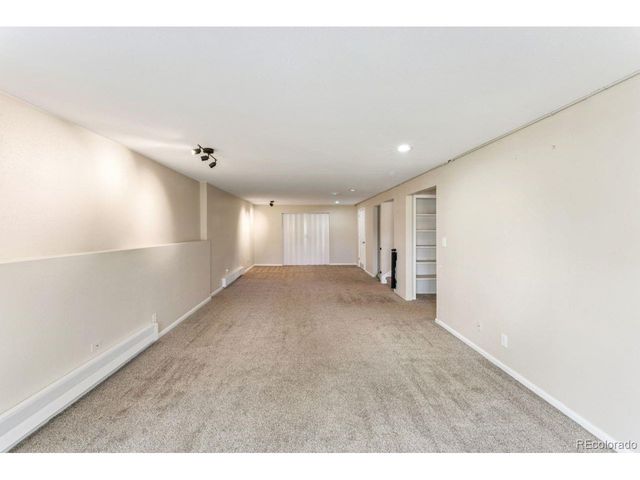 26292 Vosler St, Conifer, CO 80433