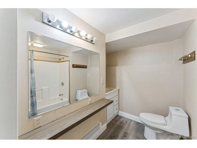 26292 Vosler St, Conifer, CO 80433