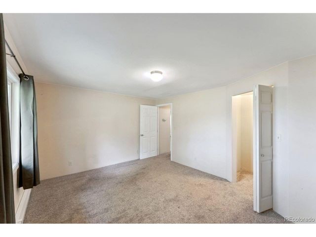 26292 Vosler St, Conifer, CO 80433
