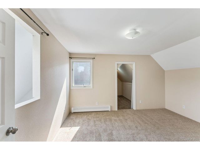 26292 Vosler St, Conifer, CO 80433