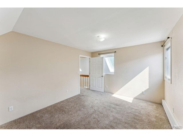 26292 Vosler St, Conifer, CO 80433