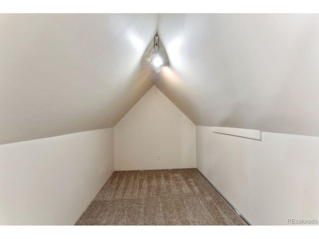 26292 Vosler St, Conifer, CO 80433