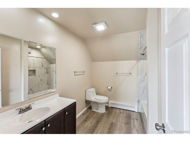 26292 Vosler St, Conifer, CO 80433