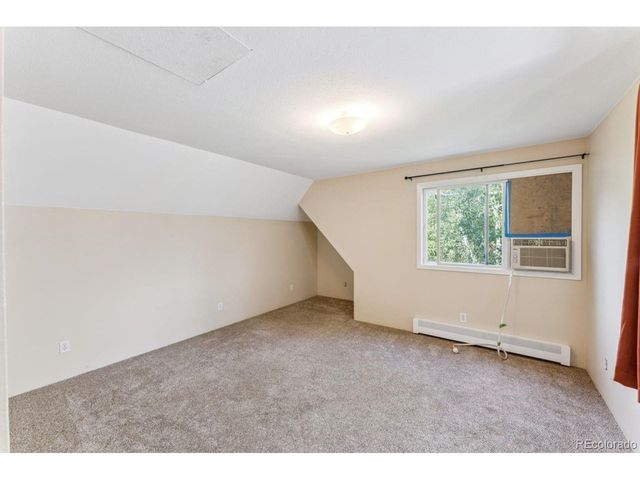 26292 Vosler St, Conifer, CO 80433