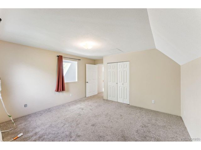 26292 Vosler St, Conifer, CO 80433