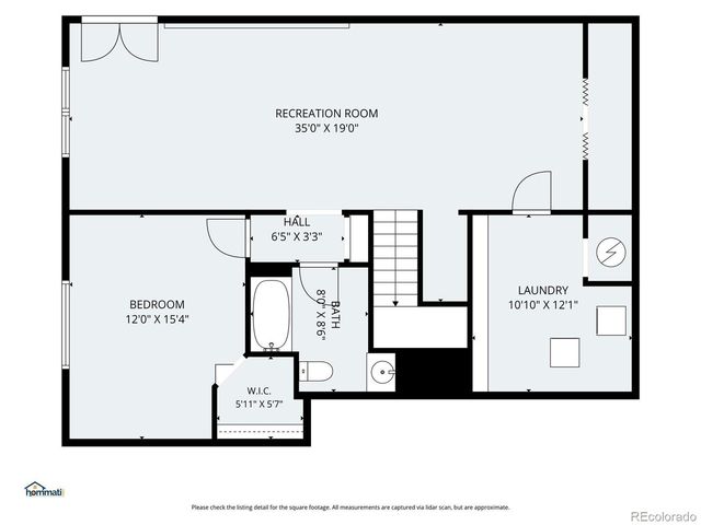 26292 Vosler St, Conifer, CO 80433