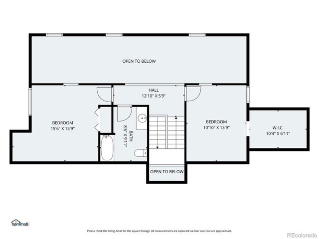 26292 Vosler St, Conifer, CO 80433