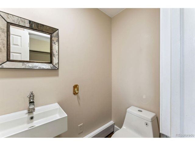 26292 Vosler St, Conifer, CO 80433