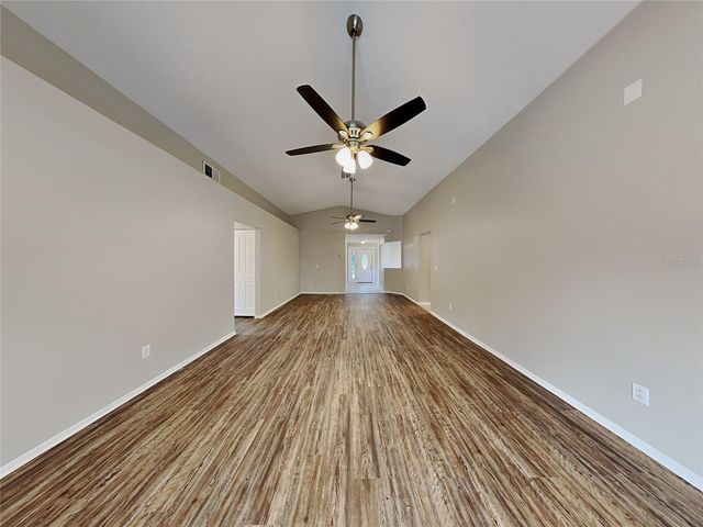 1408 SUGARBERRY LANE, St Cloud, FL 34772