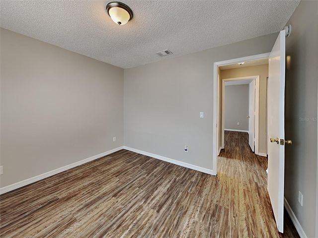 1408 SUGARBERRY LANE, St Cloud, FL 34772