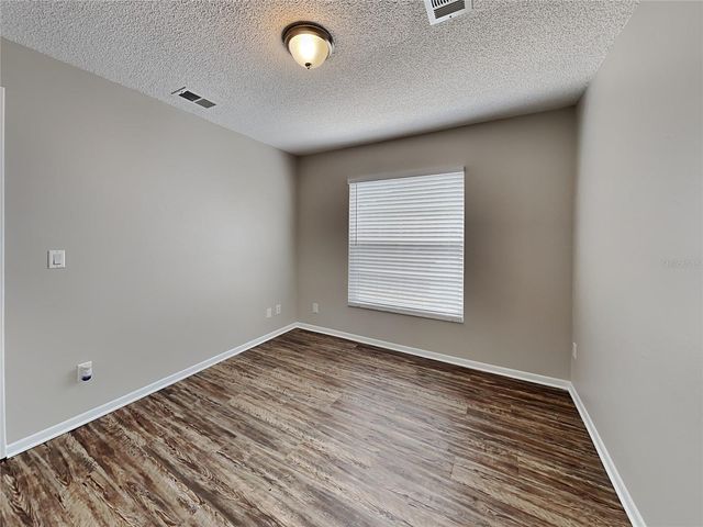 1408 SUGARBERRY LANE, St Cloud, FL 34772