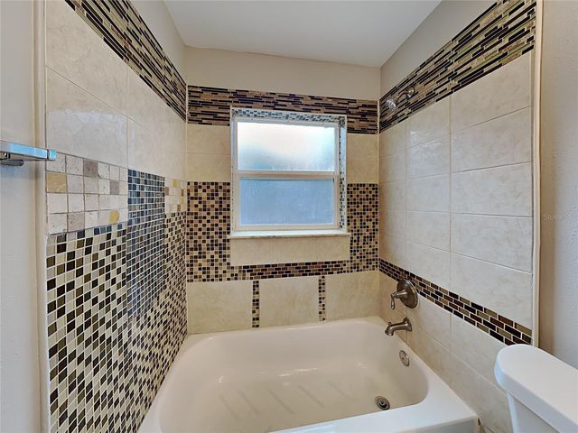 1408 SUGARBERRY LANE, St Cloud, FL 34772