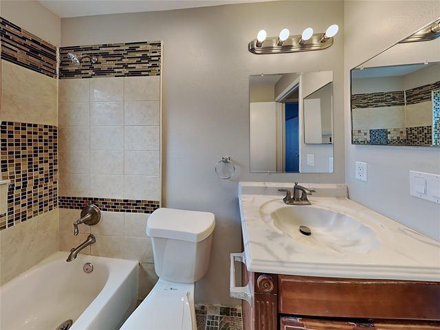 1408 SUGARBERRY LANE, St Cloud, FL 34772