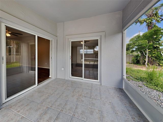 1408 SUGARBERRY LANE, St Cloud, FL 34772