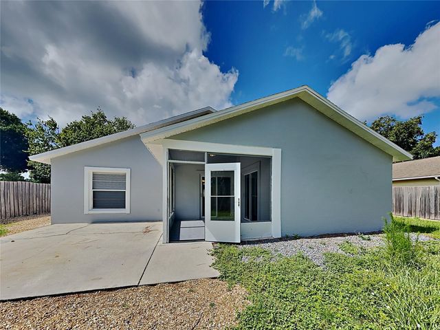 1408 SUGARBERRY LANE, St Cloud, FL 34772