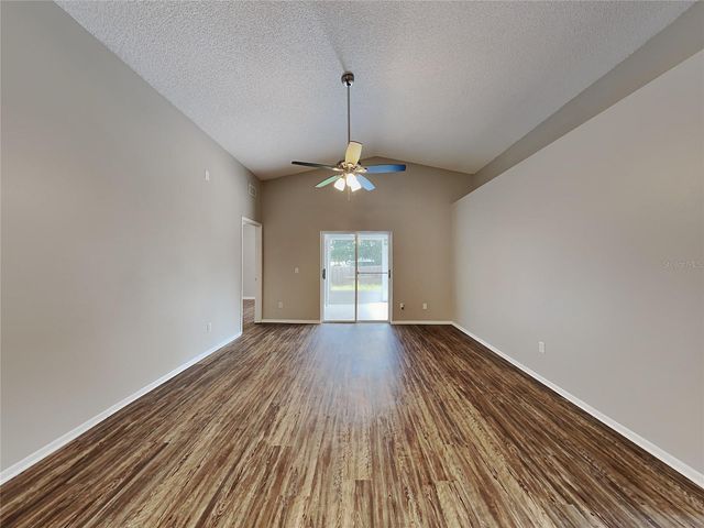 1408 SUGARBERRY LANE, St Cloud, FL 34772