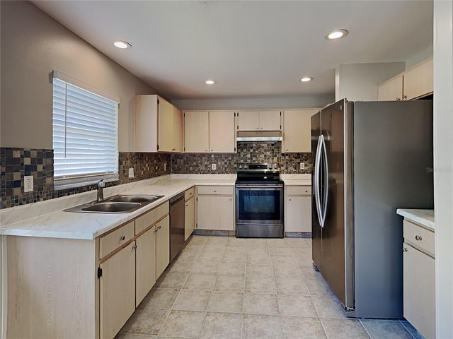 1408 SUGARBERRY LANE, St Cloud, FL 34772