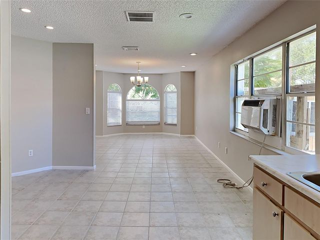 1408 SUGARBERRY LANE, St Cloud, FL 34772