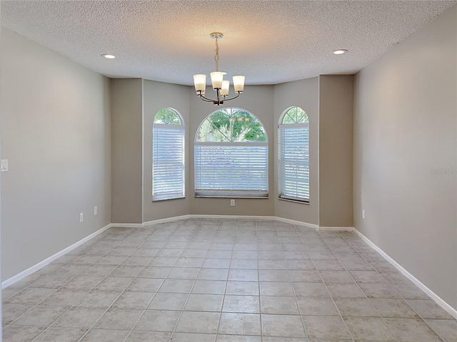 1408 SUGARBERRY LANE, St Cloud, FL 34772