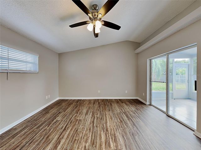 1408 SUGARBERRY LANE, St Cloud, FL 34772