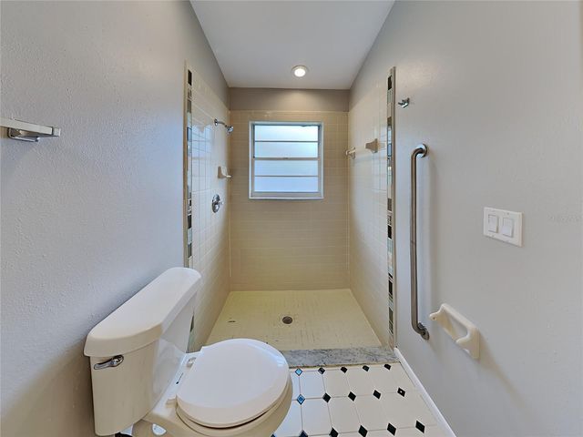 1408 SUGARBERRY LANE, St Cloud, FL 34772