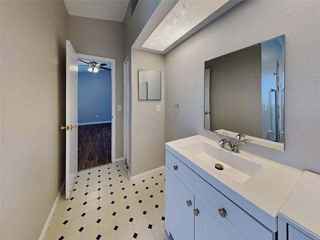 1408 SUGARBERRY LANE, St Cloud, FL 34772