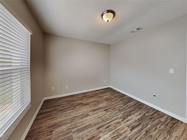 1408 SUGARBERRY LANE, St Cloud, FL 34772