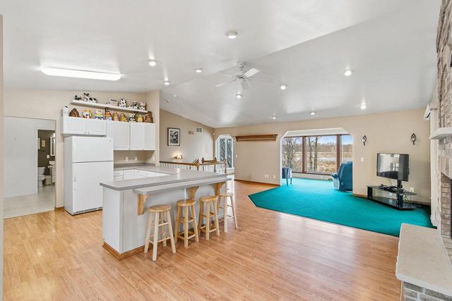 N6333 Suburban Heights Road, Pardeeville, WI 53954