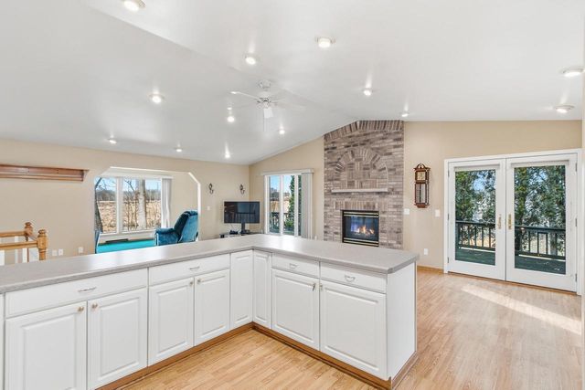 N6333 Suburban Heights Road, Pardeeville, WI 53954